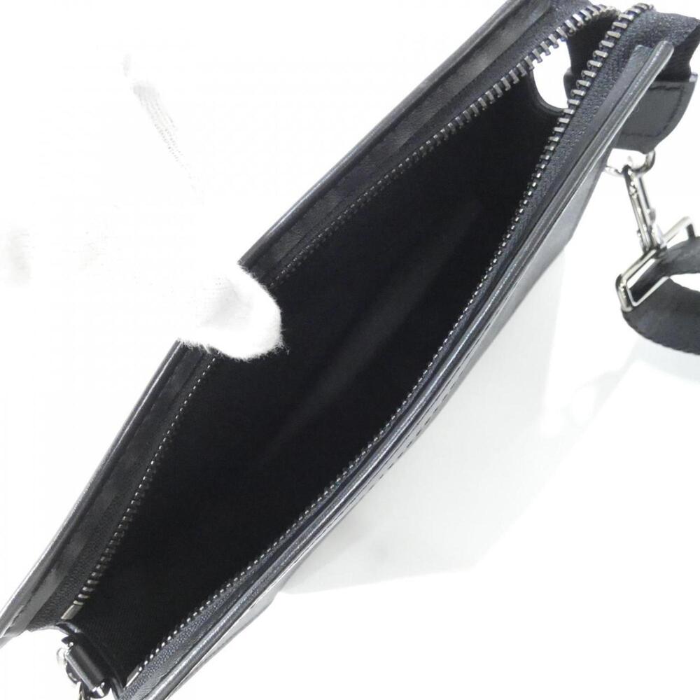 Louis Vuitton Monogram Eclipse Reverse Gaston Wea… - image 6